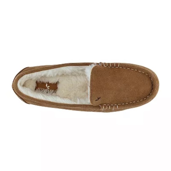 Koolaburra by UGG Lezly Women's Slippers - Picture 3 of 10